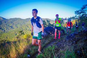 BIB: 2015
                            <button type="button" onclick="openModal(19061093)" class="btn btn-primary btn-sm float-right btn-popup" data-toggle="modal" data-target=".modal-high-quality">
                        <i class="fas fa-shopping-cart"></i> Add to Cart
                    </button>
                                            <button type="button" onclick="isThisMe(19061093, true)" class="btn btn-success btn-sm float-right btn-popup btn-isme hidden" data-toggle="tooltip" data-placement="bottom" title="นี่คือรูปของคุณใช่ไหม คลิกที่นี่เพื่อเอาเข้าอัลบั้ม">
                        <i class="fas fa-plus"></i> Add to album
                    </button>
                    <button type="button" onclick="isThisMe(19061093, false)" class="btn btn-warning btn-sm float-right btn-popup btn-isnotme hidden">
                        <i class="fas fa-ban"></i> Remove from album
                    </button>